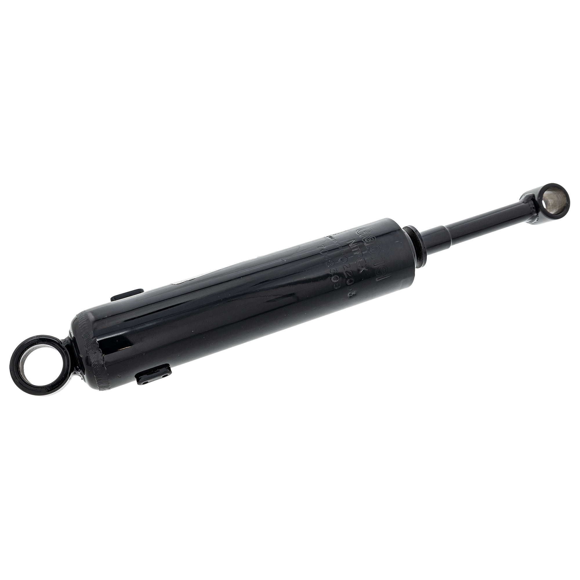 Polaris 7042309 SHOCK-REAR TRACK 7041738 - Walmart.com