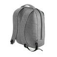 thumbnail image 2 of Quadra Executive Digital Backpack / Rucksack, 2 of 4