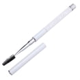 thumbnail image 2 of tredstone Brosse à Paillettes Réutilisable Applicateur de Mascara Cosmétique Outil de Maquillage, 2 of 8
