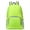 Green, variant on Ultralight Men's And Women's Yoga Backpack,Green