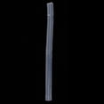 thumbnail image 3 of Barras de Pegamento termofusible de 10 mm Yuyangstore Fusion Claro, 3 of 8