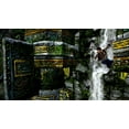 thumbnail image 4 of Uncharted: Golden Abyss, 4 of 5