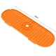 thumbnail image 4 of Almohadilla Para Salpicaduras De Fregadero Tapón absorbente para grifo de cocina de silicona, 4 of 4