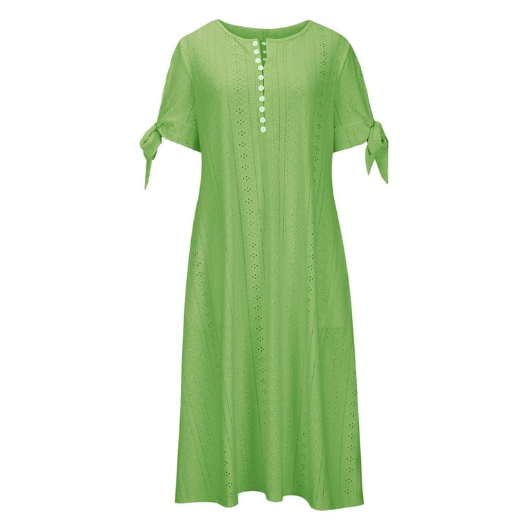 green emerald velvet dress Proud Mom of A 2025 Graduate Mom Graduation 2025 Mother T-Shirt.   AtlasDaliCrafts