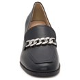 thumbnail image 3 of Kelly & Katie Tonnia Pump, 3 of 8