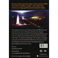 thumbnail image 2 of Moon Wars, 2 of 2