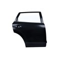 thumbnail image 1 of PUERTA MAZDA CX9 2007 al 2015 Trasera Derecha/Pasajero, 1 of 4
