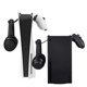 thumbnail image 5 of 2 colgadores de controlador de soporte para auriculares para montaje de consola PS5 Xbox Series X Sywqhk Para estrenar, 5 of 7