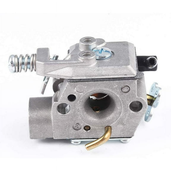 Carburetor for -3000 -3400 Chainsaw WT589 -589 Gas Saw