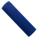 thumbnail image 3 of Paño de baño exfoliante Herramienta de limpieza corporal Paño exfoliante de belleza Azul, 3 of 9