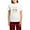 With Red Plaid Pant, variant on CafePress - Don't Mess With My Guinea Pig Shirt Women's Pajama - Women's Short Sleeve Print T-Shirt and Pants Light Cotton Pajama Set