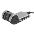 thumbnail image 1 of Driving Recorder, Speed Measuring Car Dash Camera Night Vision HD Video  For Vehicle, 1 of 8