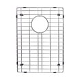 thumbnail image 1 of Boann BNG3245S Stainless Steel Grid, 1 of 3