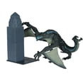 thumbnail image 4 of Set de juego para figuras McFarlane Toys Pacific Rim Otachi Kaiju de 4 pulgadas, 4 of 8
