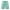 Mint, variant on Beautiful Giant Boy's Swim Trunks Quick Dry Hawaii Style Swimwear Bathing Suit Briefs, Sizes 8-18