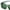 Grey-Green Lens, variant on TINHAO Polarized Fit Over Sunglasses Wrap Around Shades Wear Over Glasses UV400 Protection for Driving