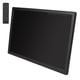 thumbnail image 2 of Digital TV Portable TV 16 Inch High Sensitivity ABS With Stand For Home, 2 of 8
