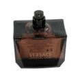 thumbnail image 3 of Versace Crystal Noir for Women 1.7 oz EDP, 3 of 4