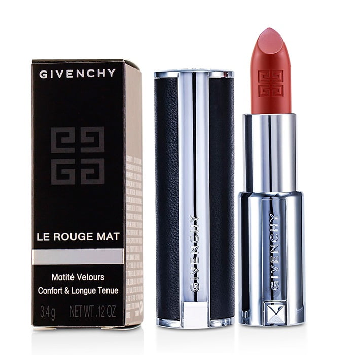 givenchy le rouge 329