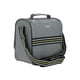 thumbnail image 3 of Lonchera unitalla Chenson para hombre CHEY Gris, 3 of 7