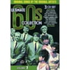 Various Artists - Vol. 1-Ultimate 60S Collection - Rock - CD