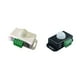 thumbnail image 5 of Kenally Interruptores sensoriales, controlador de luz, accesorios multiusos sensibles para el hogar, suministros para el hogar, fuente de alimentación, Equipos de laboratorio e instrumentos Blanco Kenally TO010422-02, 5 of 6