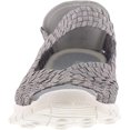 thumbnail image 2 of Bernie Mev Women's Comfi Flat Shoes, 2 of 5