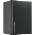 thumbnail image 1 of Wall Cabinet/Pantry Storage Cabinet   Versatile Garage Wall Cabinet, 1 of 5