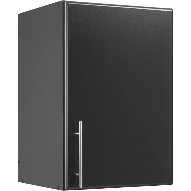 Wall Cabinet/Pantry Storage Cabinet Versatile Garage Wall Cabinet