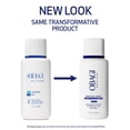 thumbnail image 2 of Gel espumante Obagi Nu-Derm para piel normal y grasa, 400 ml, paquete de 2, 2 of 8