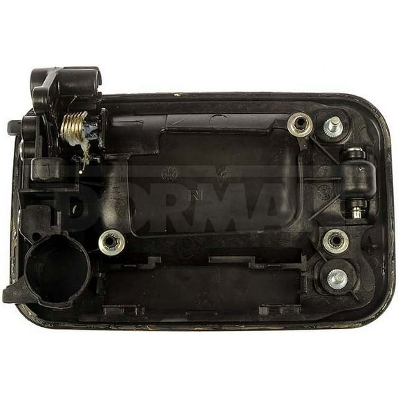 Dorman 80207 Exterior Door Handle