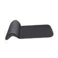 thumbnail image 4 of Cojín para asiento coche, almohadilla para las piernas, transpirable y antideslizante, cojín extensor para las piernas del asiento del, 4 of 8