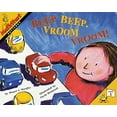 thumbnail image 1 of Pre-Owned Beep Beep, Vroom Vroom! (Paperback) 0064467287 9780064467285, 1 of 1