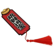 UNOMOR Kitchen Magnets Refrigerator Fridge Magnet Assorted Color 1Set