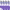 Purple 4pcs, variant on USB C Cables,Type C USB Cables 6ft-4PACK,ABCPOW USB Type C to USB a Cable Android Type C Charger Charging Cords USB-C Phone Cables