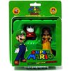 Super Mario Limited Edition Series 1 Shy Guy & Daisy Mini Figure 2-Pack