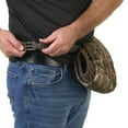 thumbnail image 6 of Realtree APX Hunting Handwarmer, One Size, Unisex, 6 of 9