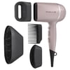 Image thumbnail_image