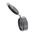 thumbnail image 2 of Washer Cap Black for Tesla Model S 3 X Y 2012-2023 1131028-00-A, 2 of 5