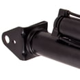 thumbnail image 2 of Maxpeedingrods Automotive Specialty Parts for Mercedes GL320 With Adaptive Damping System Rear Air Strut Shock, 2 of 6