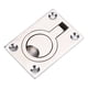 thumbnail image 2 of Elevador de tracción Sailing Acero inoxidable 316 Plata, 2 of 10