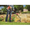 thumbnail image 2 of Remington Coupe-herbe, 2 of 3