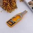 thumbnail image 5 of Kitchen Gadget Set: Multi-Use Opener for Bottles and Cans with Easy Twist Functionality, 5 of 5