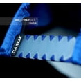 thumbnail image 4 of shiyou-Snapback Replacement Plastic Baseball Hat Strap - Repair Your Dog-Chewed or Damaged Snap Fastener, 4 of 4