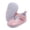 w93# Pink42, variant on Wuxian Toddler Baby Infant Sneakers Hook And Loop Solid Color Soft Leather Spring Walking Shoes Floor Sports Flat Soles Non-Slip Lightweight Comfortable Casual Footwear Dailywear,Black,3-6 Months