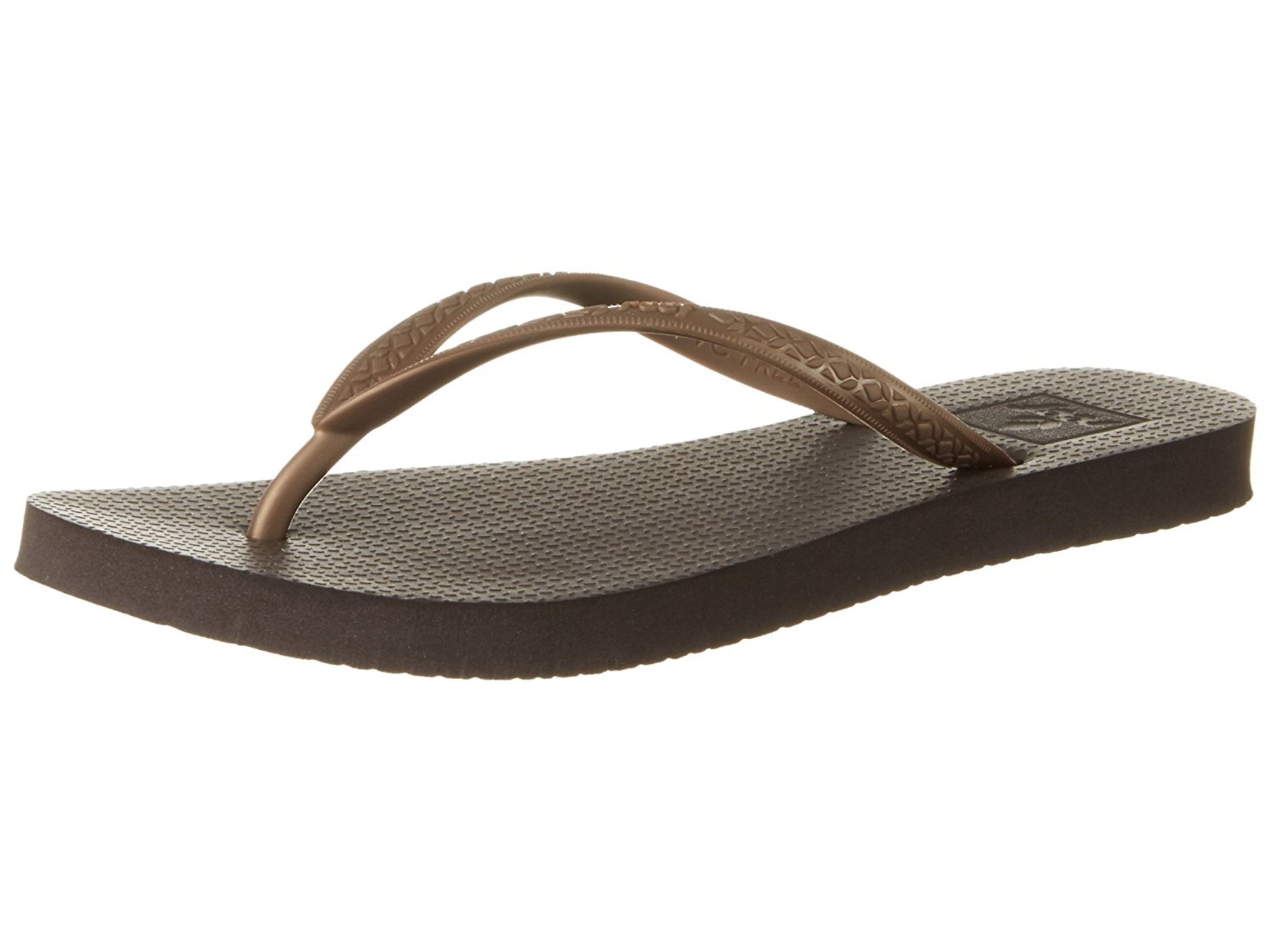 walmart canada flip flops