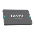 thumbnail image 4 of Lexar NQ100 2.5" 960GB SATA III Internal Solid State Drive (SSD) LNQ100X960G-RNNNU, 4 of 5