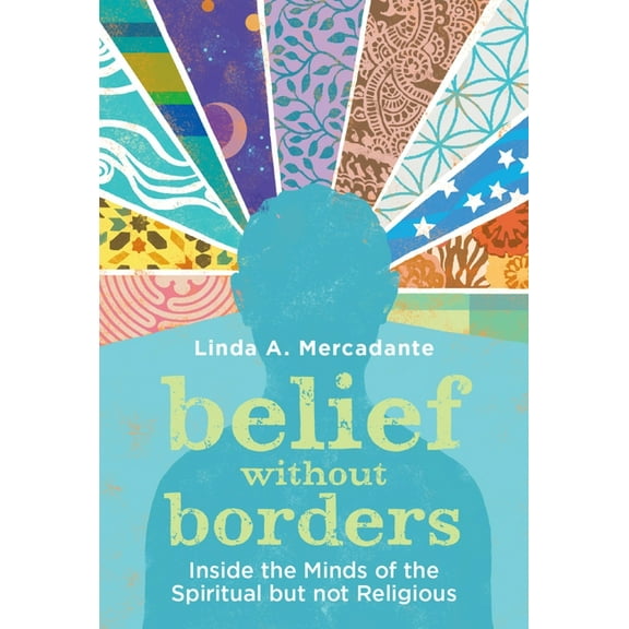 Belief without Borders, (Hardcover)