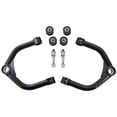 thumbnail image 2 of EDELBROCK BBC Water Pump - Long 88510 - Suspension Control Arm Kit, 2 of 3