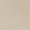Cobblestone, variant on Crocs Men's Off Grid Clog